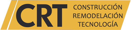 CRT – Construcción Colombia